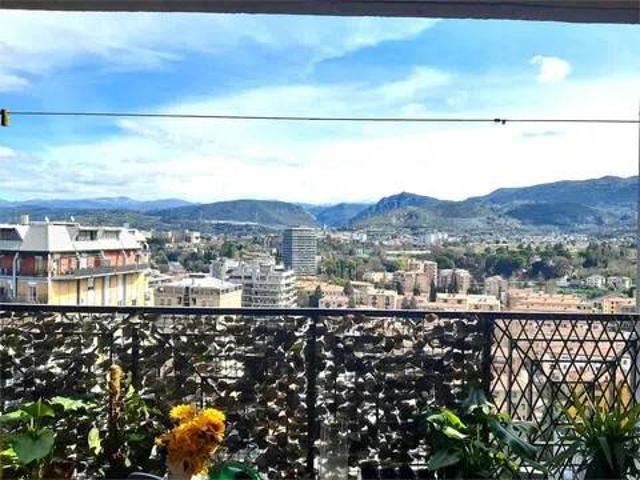 Attico in vendita a Cospea, Terni