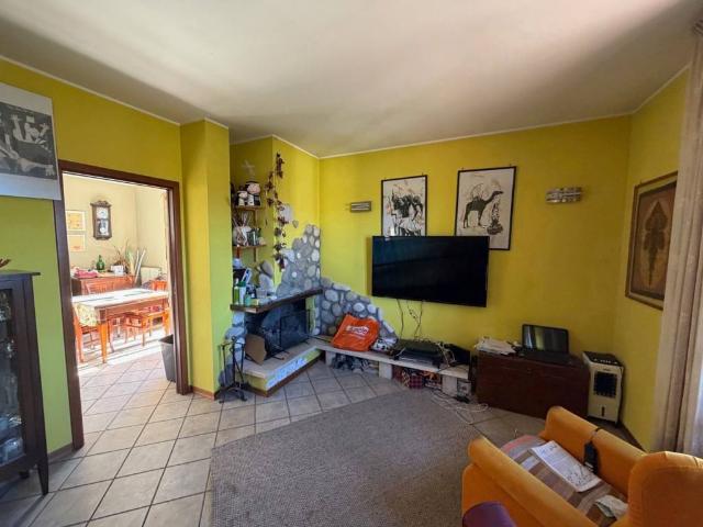 Attico in vendita a Terni, Umbria