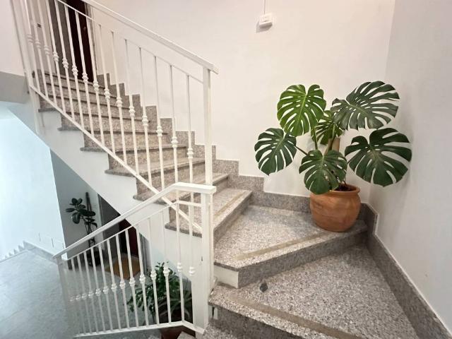 Attico in vendita a Collestatte, Terni