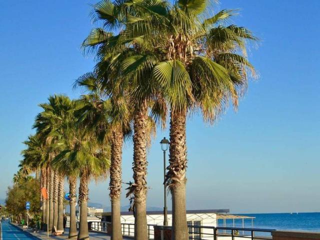 Attico in vendita a Terracina, Lazio