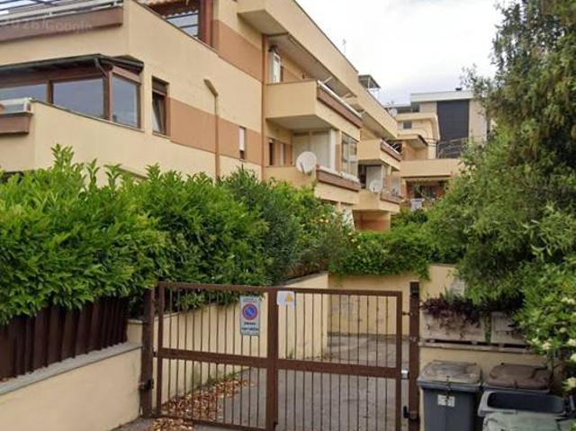 Attico in vendita a Terracina, Lazio