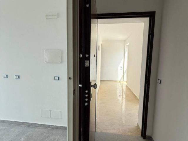 Attico in vendita a Terrasini, Sicilia