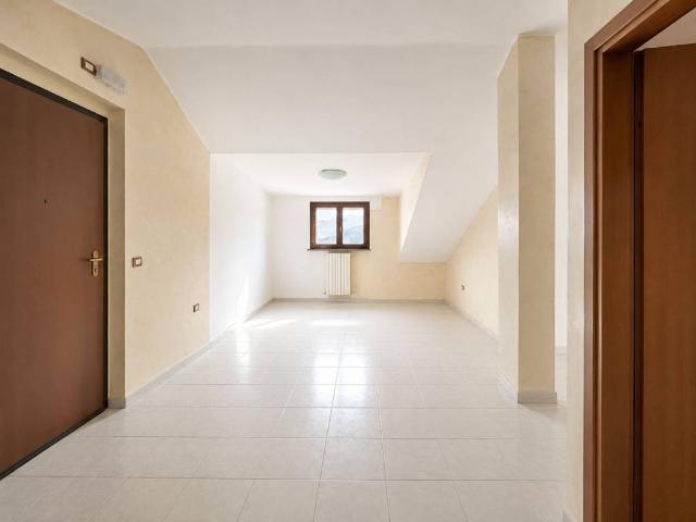 Attico in vendita a Tito, Basilicata