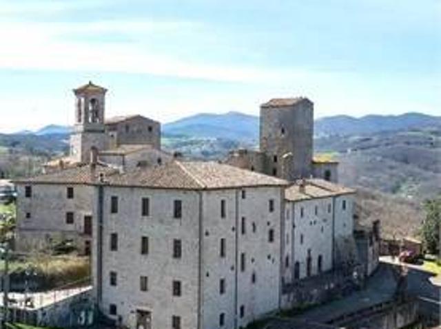 Appartamento in vendita a Izzalini