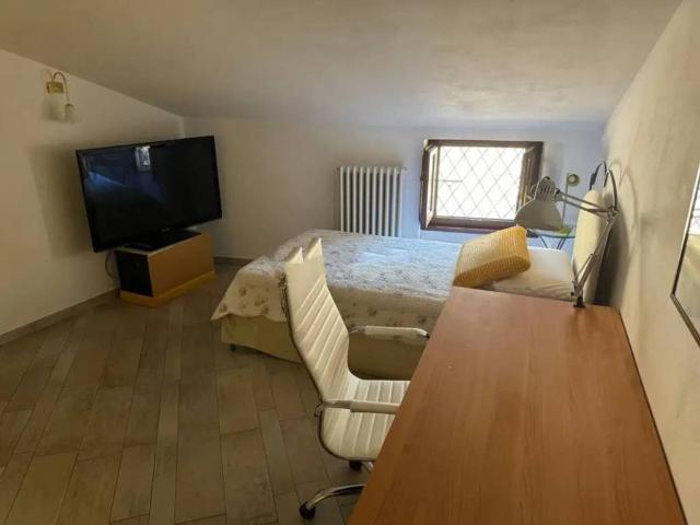 Attico in vendita a Izzalini, Umbria