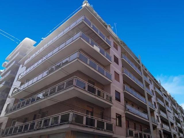 Attico in vendita a Cavoretto, Piemonte