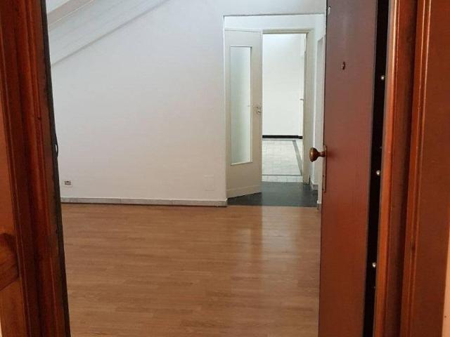 Attico in vendita a Circoscrizione 2, Piemonte