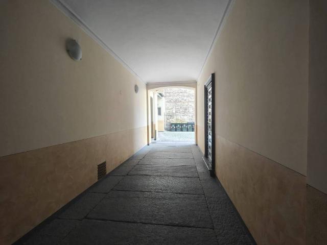 Attico in vendita a Circoscrizione 8, Piemonte