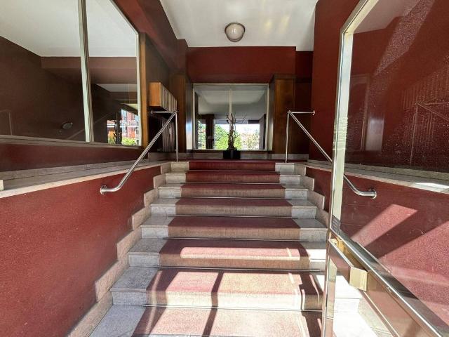 Attico in vendita a Circoscrizione 2, Piemonte