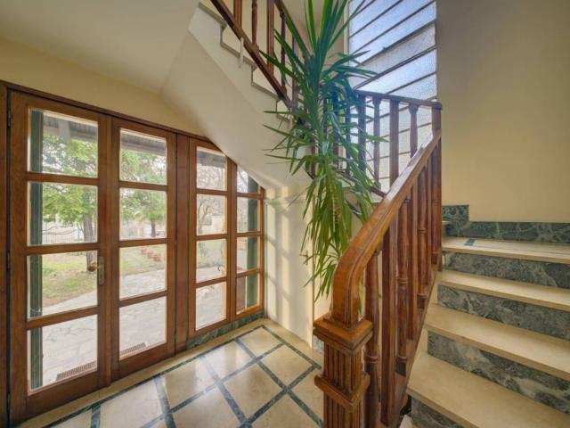 Attico in vendita a Cavoretto, Piemonte
