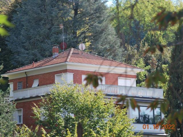 Attico in vendita a Cavoretto, Piemonte