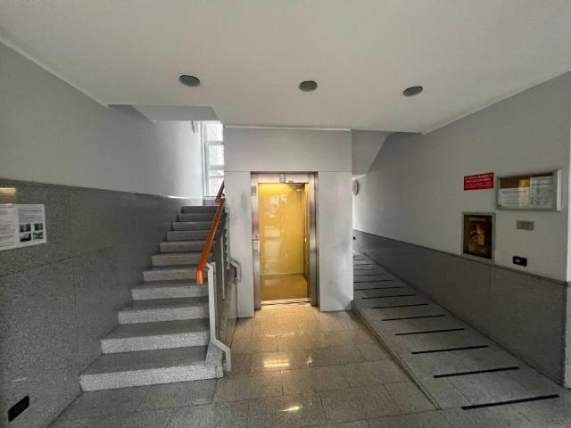 Attico in vendita a Circoscrizione 3, Piemonte