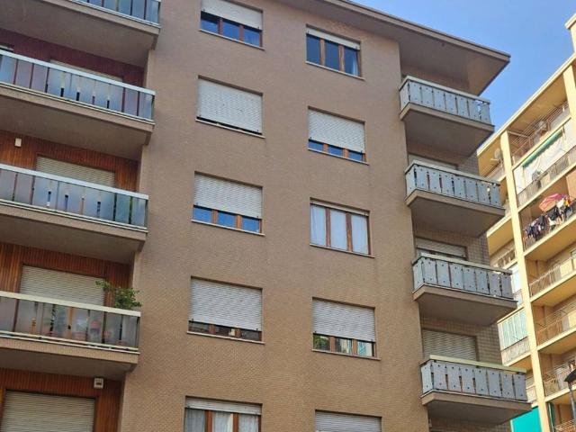 Attico in vendita a Cavoretto, Piemonte