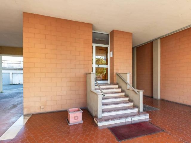 Attico in vendita a Circoscrizione 6, Piemonte