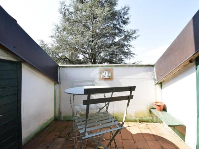 Attico in vendita a Cavoretto, Piemonte