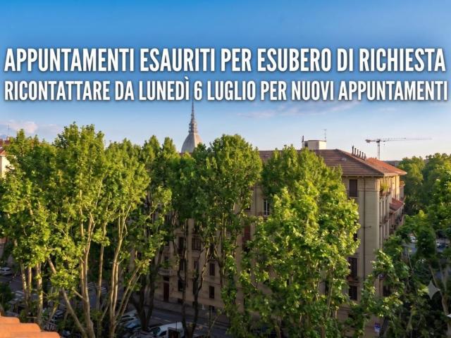 Attico in vendita a Circoscrizione 7, Piemonte