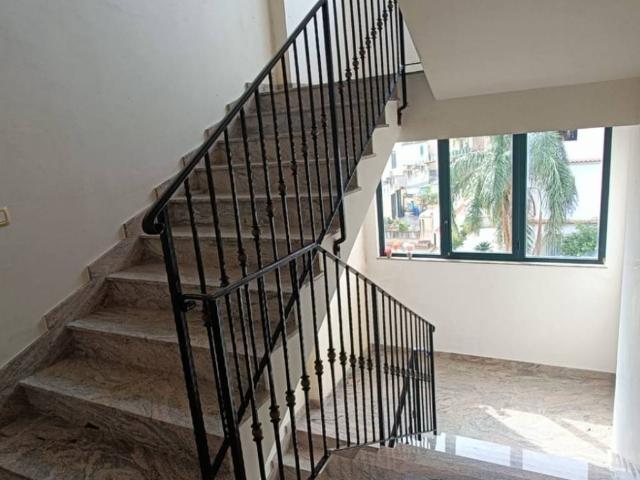 Attico in vendita a Torregrotta, Sicilia