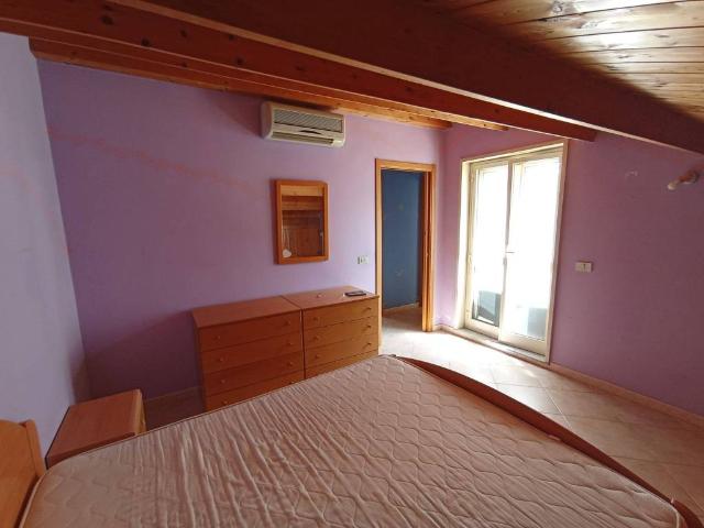 Attico in vendita a Torregrotta, Sicilia