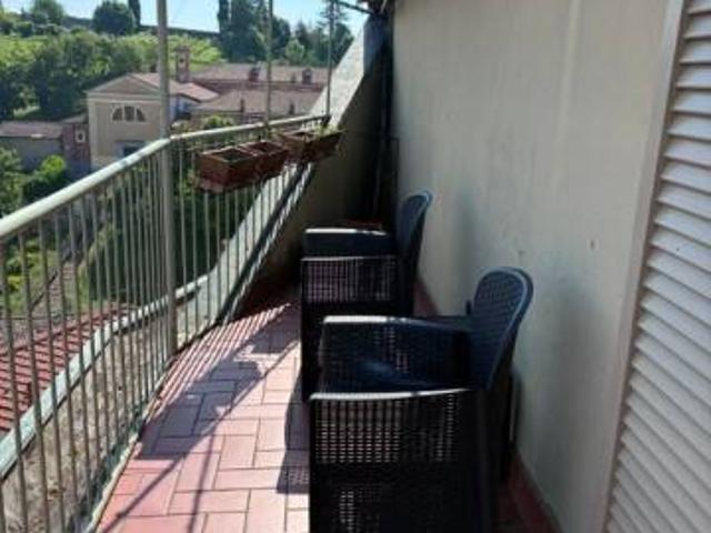 Attico in vendita a Piemonte, Alessandria