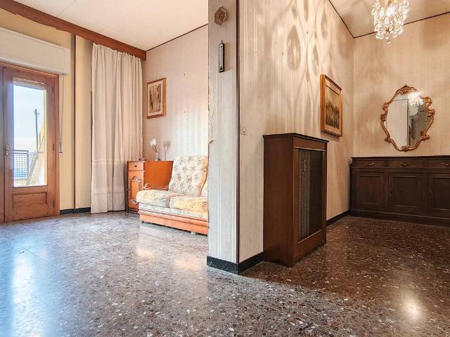 Attico in vendita a Piemonte, Alessandria