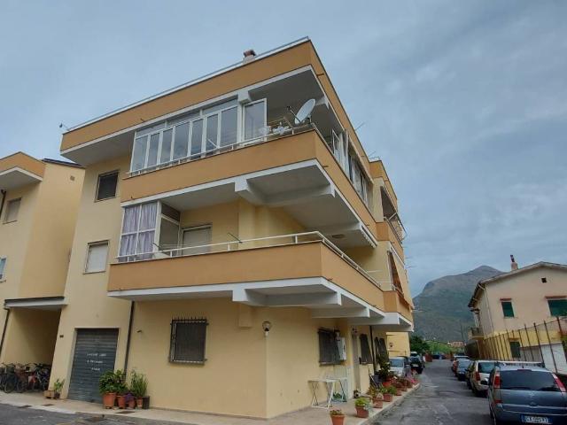 Attico in vendita a Calabria, Cosenza