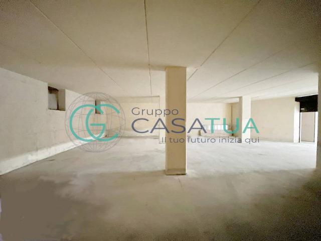 Attico in vendita a Unione dei Comuni della Val Vibrata, Tortoreto
