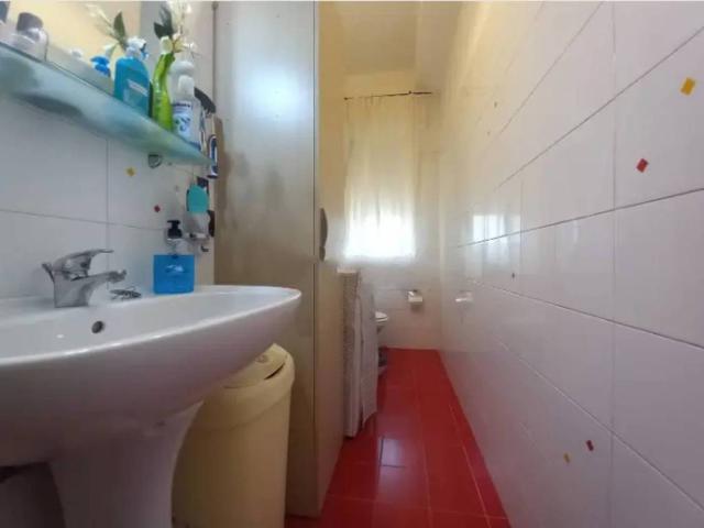 Attico in vendita a Trabia, Sicilia
