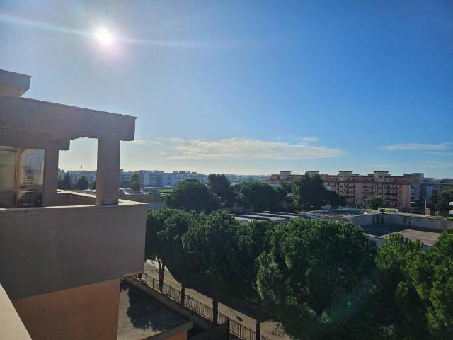 Attico in vendita a Puglia, Barletta-andria-trani
