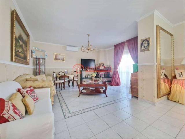 Attico in vendita a Puglia, Barletta-andria-trani