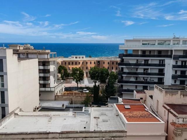 Attico in vendita a Puglia, Barletta-andria-trani