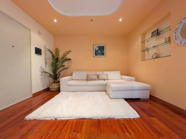 Attico in vendita a Puglia, Barletta-andria-trani