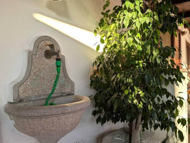 Attico in vendita a Puglia, Barletta-andria-trani