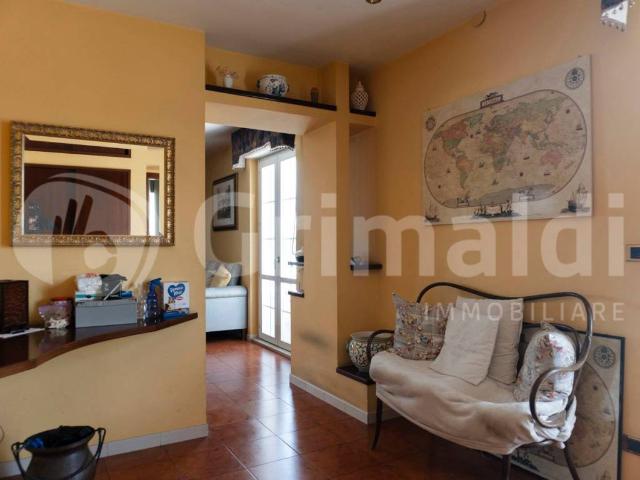 Attico in vendita a Puglia, Barletta-andria-trani