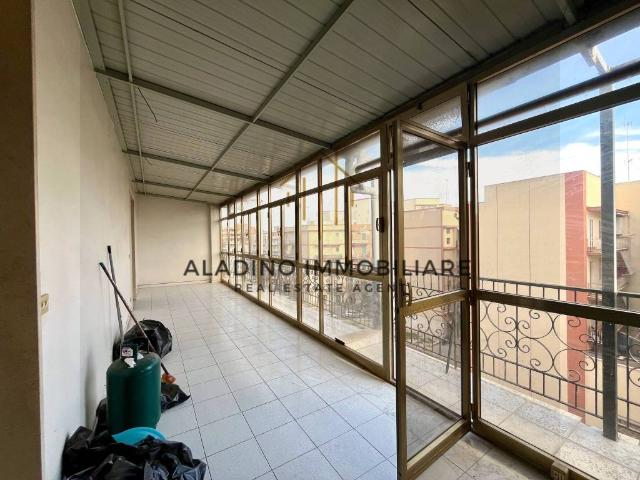 Attico in vendita a Puglia, Barletta-andria-trani