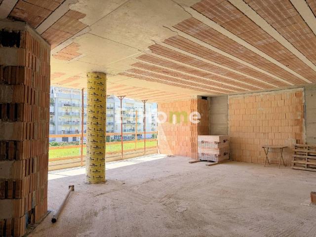 Attico in vendita a Puglia, Barletta-andria-trani