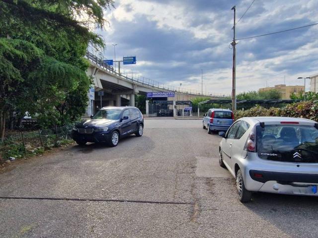 Attico in vendita a Puglia, Barletta-andria-trani