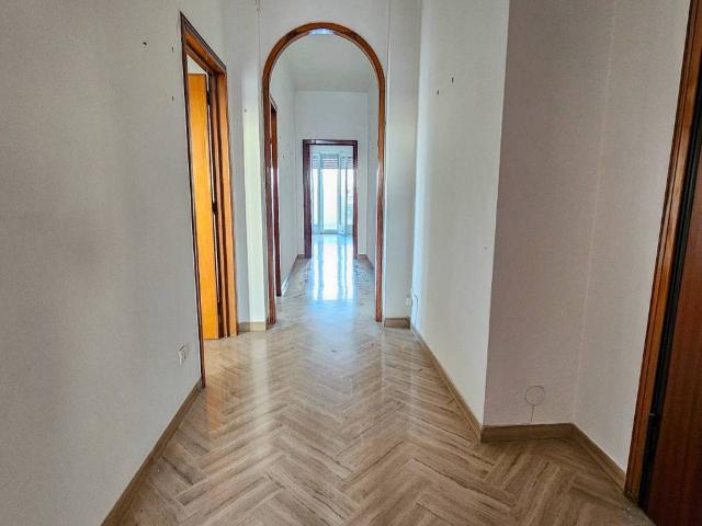 Attico in vendita a Puglia, Barletta-andria-trani