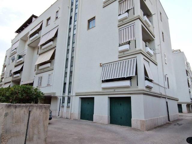 Attico in vendita a Puglia, Barletta-andria-trani