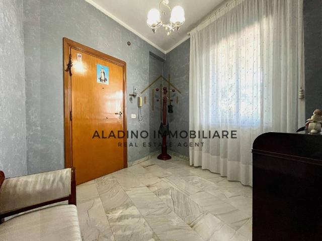 Attico in vendita a Puglia, Barletta-andria-trani