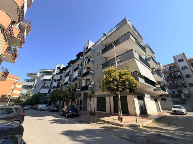 Attico in vendita a Puglia, Barletta-andria-trani