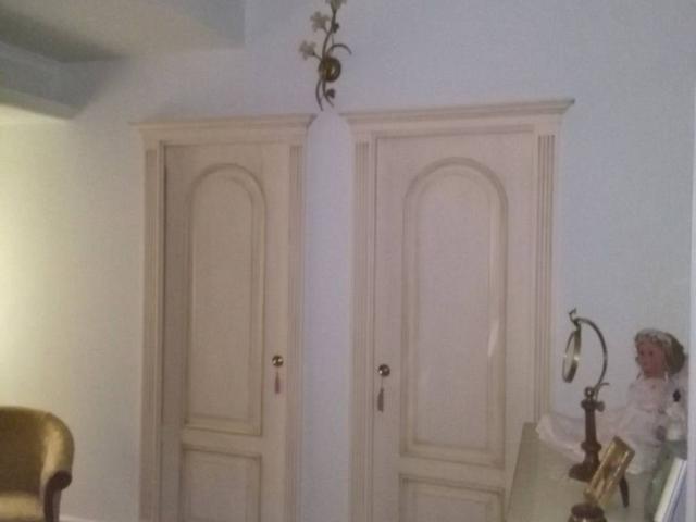 Attico in vendita a Marche, Macerata