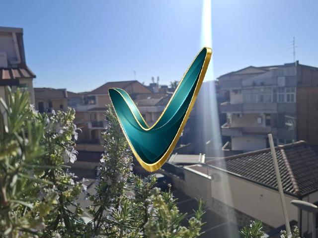 Attico in vendita a Tremestieri Etneo, Sicilia