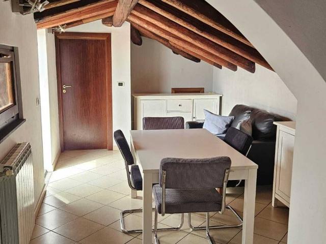 Attico in vendita a Tremestieri Etneo, Sicilia