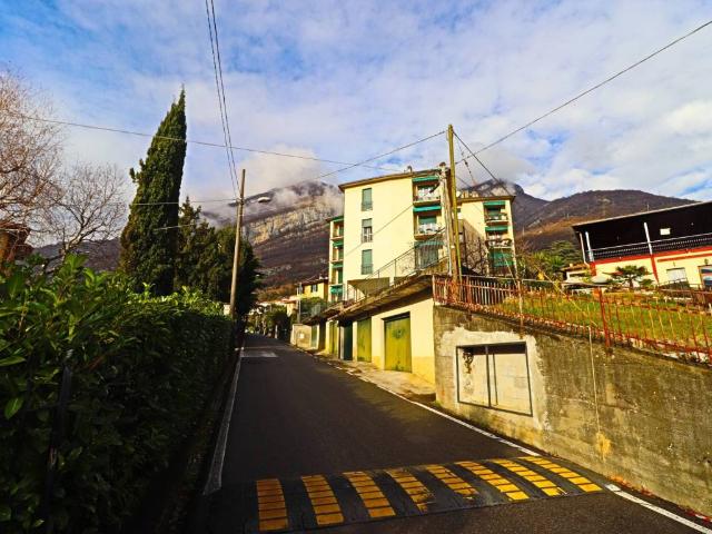 Attico in vendita a Rogaro, Tremezzina