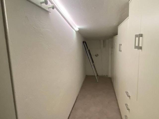 Attico in vendita a Territorio Val d'Adige, Trento