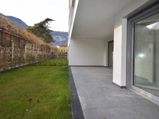 Appartamento in vendita a Territorio Val d'Adige, Trento