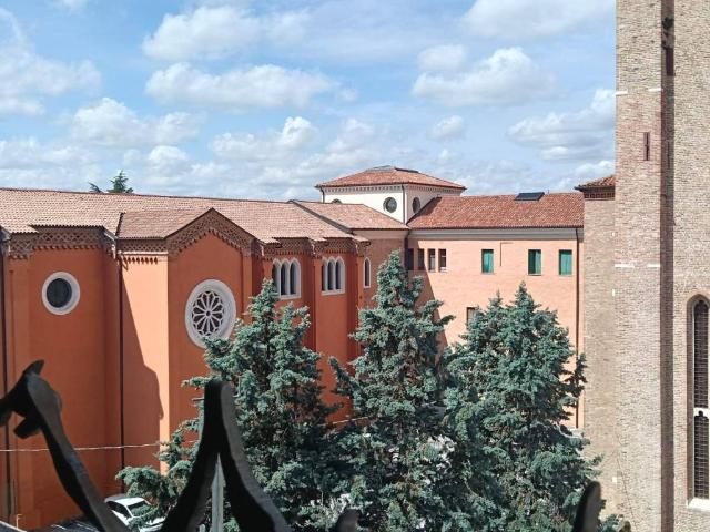 Attico in vendita a San Zeno, Treviso