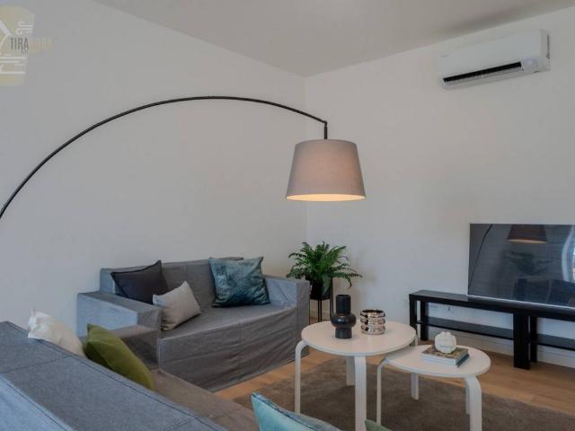 Attico in vendita a Città Nuova-Barriera Nuova-San Vito-Città Vecchia, Villa Opicina