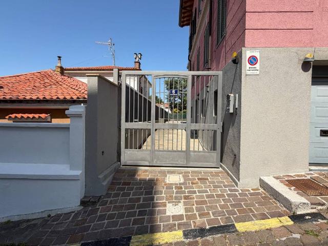 Attico in vendita a Opicina / Opčine, Villa Opicina