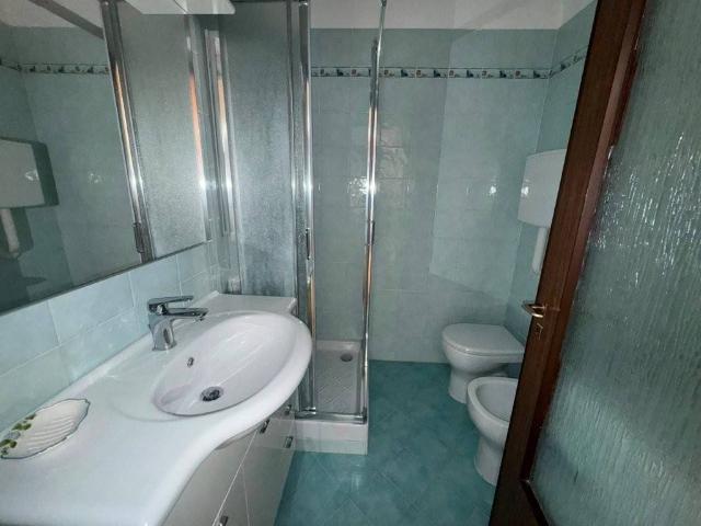 Attico in vendita a Opicina / Opčine, Villa Opicina